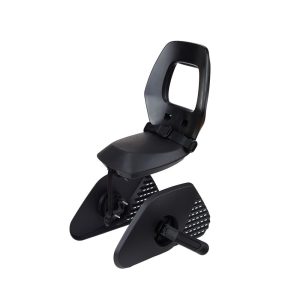 Bobike junior rear seat One MIK-HD