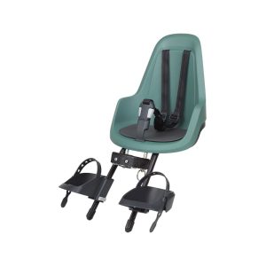 Bobike Go Mini front seat peppermint