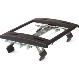 Bobike Click and Go E-BD Mounting Bracket