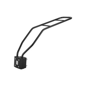 Bobike 1-point frame mounting bracket