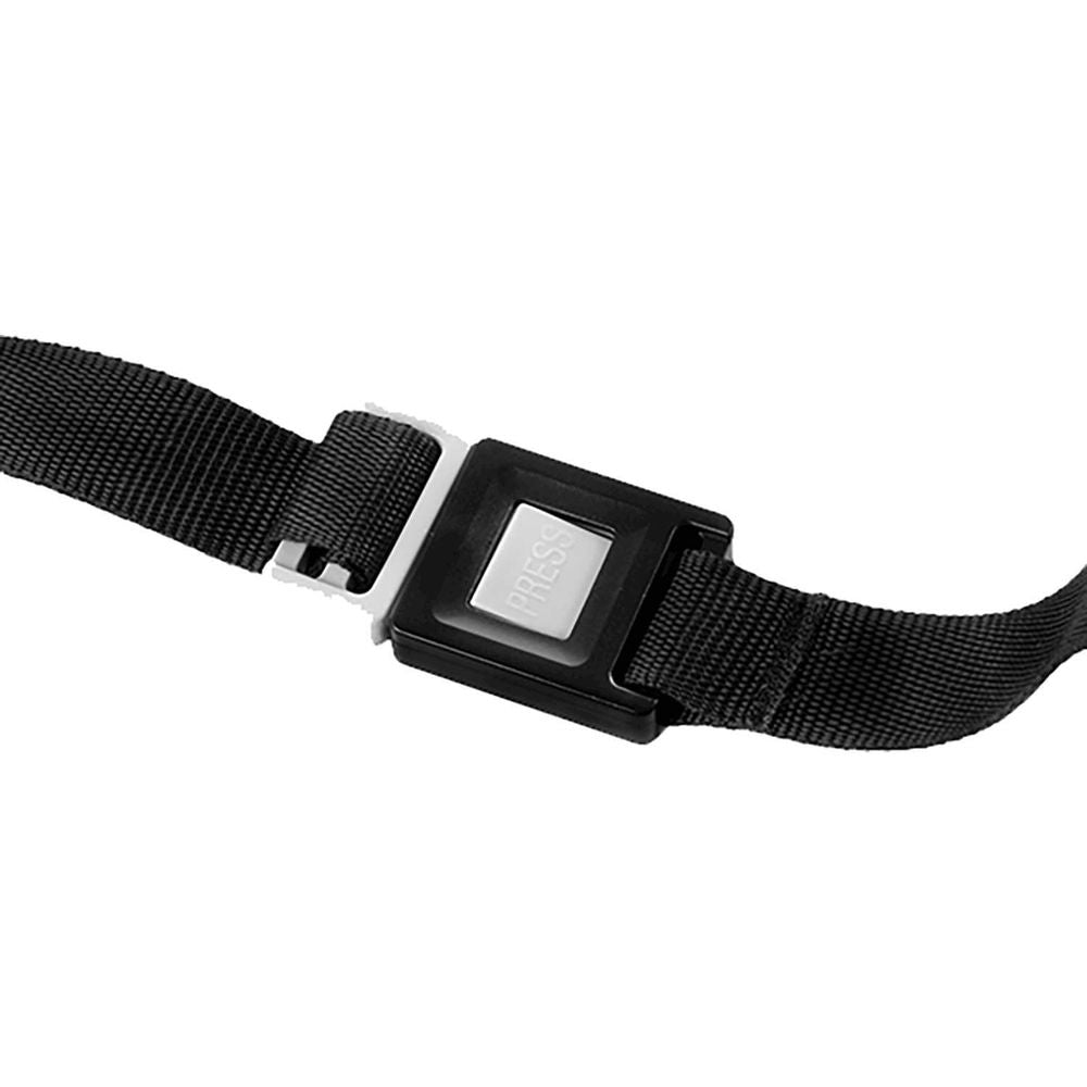 Bobike Junior Hip Belt — Vélo Shop Obernai