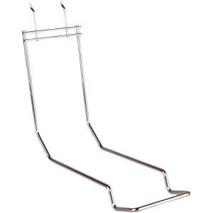 Bobike hook Mini Evolve