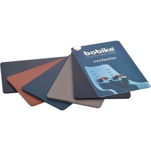Set colours promotional Bobike Exclusive