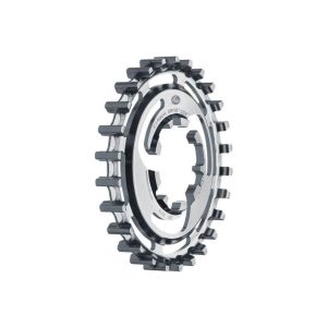 Gates CDX 26-tooth rear sprocket Enviolo / Nuvinci