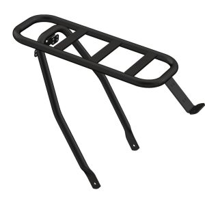 Steco Universal Rear Rack for Urban Arrow Cargo Bike