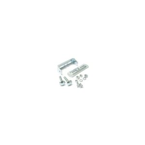 Cadre porteur Steco Steco/v Schoth