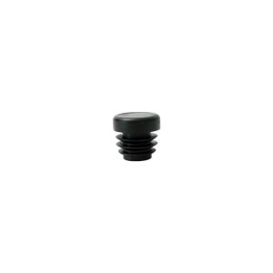 Front Steco luggage rack cap