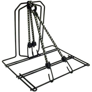 Steco Bag-Mee black