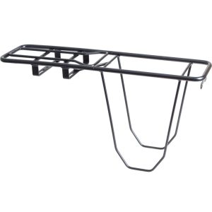 Extension de porte-bagage Steco Tas-Mee Jumbo