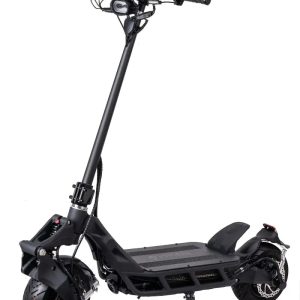 Nami Blast Electric Scooter