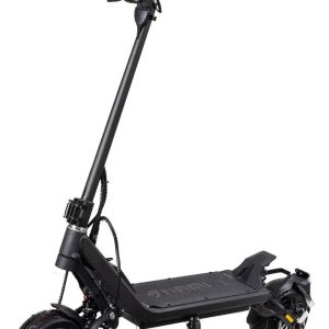 Nami Klima Electric Scooter