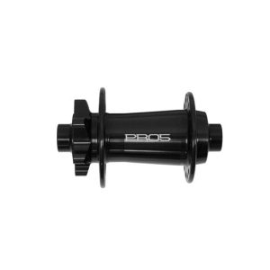 Hope Pro 5 Front 6 Bolt 24H Boost 110mm