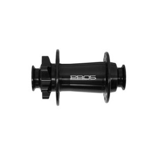 Hope Pro 5 Front 6 Bolt 28H Boost 110mm