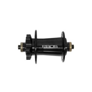 Hope Pro 5 Front 6 Bolt 28H 100mm