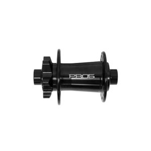 Hope Pro 5 Front 6 Bolt 32H 100mm
