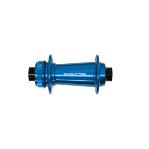 Hope Pro 5 Front Centre Lock 28H Boost 110mm