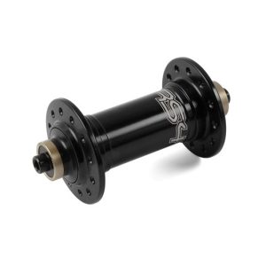 Hope RS4 Front 24H QR