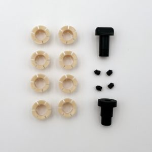 Kinekt Stem Full Retrofit Kit