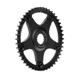 Gates CDX 46 tooth sprocket Bosch GEN3