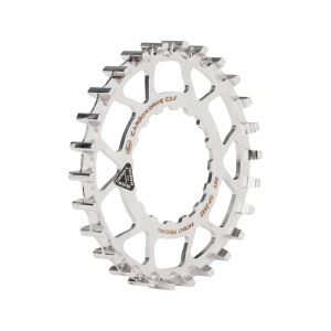 Gates CDX 26-tooth sprocket Bosch GEN2
