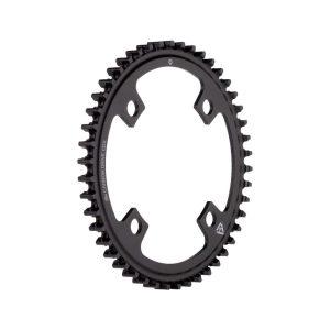 Gates CDX Sprocket 46 Teeth 4 Holes BCD 104