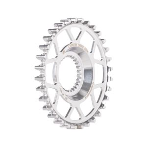 Gates CDX Fin Line pignon 32 dents pour Pinion