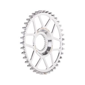 Gates CDX Fin Line pignon 39 dents pour Pinion