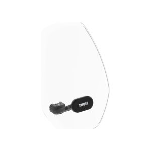 Thule Yepp Windscreen