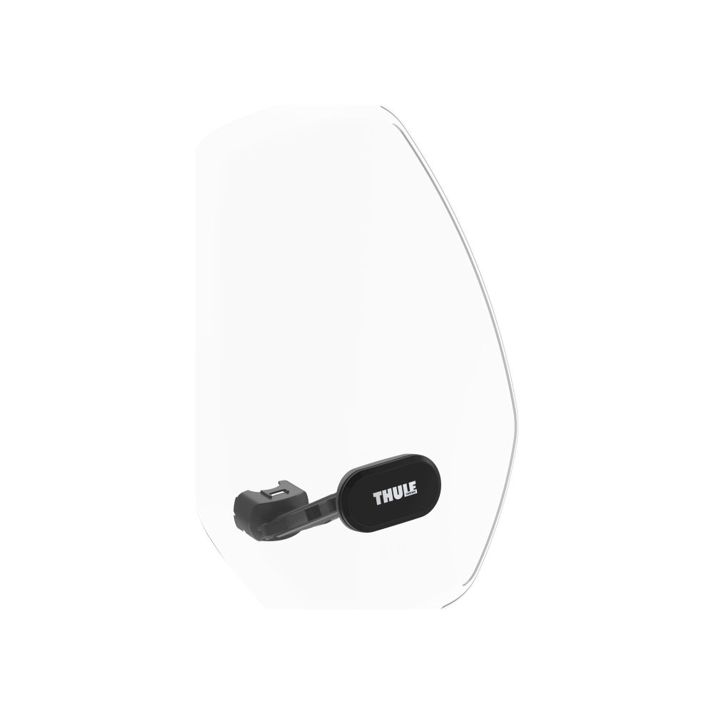 Thule Yepp Windscreen — Vélo Shop Obernai