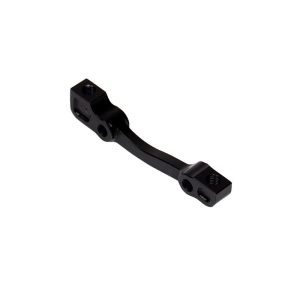 Hope Mount A Post Caliper to IS F 160 R 140