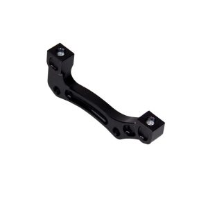 Hope Mount B Post Caliper to IS F 203 R 183