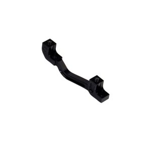 Hope Mount C Post Caliper to Post F 203 R 203