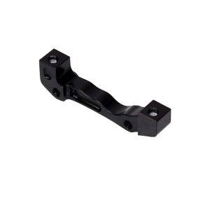 Hope Mount D Post Caliper to Box pre 10 F 203