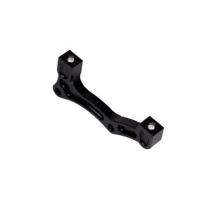 Hope Mount G Post Caliper IS R 203
