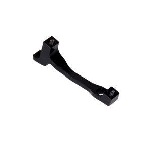 Hope Mount H Post Caliper to Post F 183