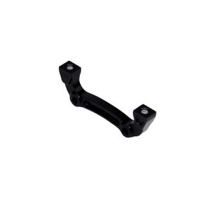 Hope Mount J Post Caliper to IS F 183