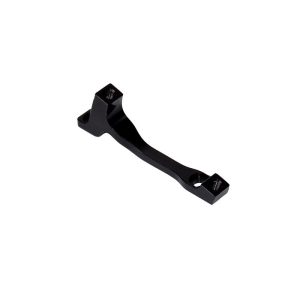 Hope Mount K Rear Post 140 to fit 160 disc