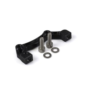Hope Mount N Post Caliper to IS R 180