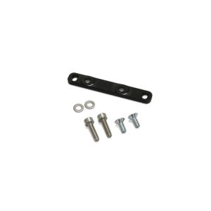 Hope Mount X FM Caliper To FM Front Adapter