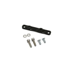Hope Mount Z FM Caliper To Flatmount Front 160