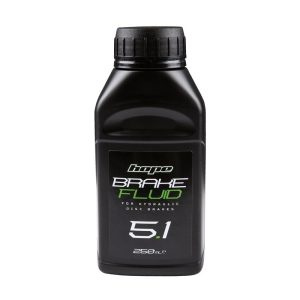 Hope Hydraulic Oil Dot 5.1 Brake Fluid