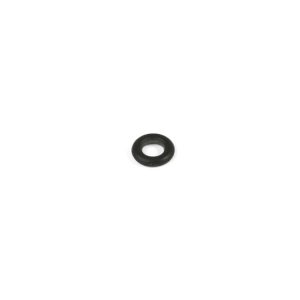 Hope Piston Seal Front. Master Cyl.