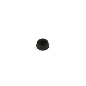 Hope Piston Seal Rear Master Cyl.