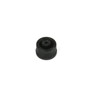 Hope Sport Dust Cover Master Cylinder