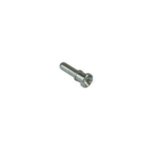Hope Sport Plunger Master Cylinder
