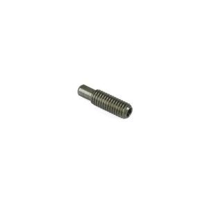 Hope Sport Screw Adjuster Lever