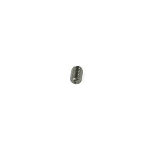 Hope M4 X 6mm Grub Screw