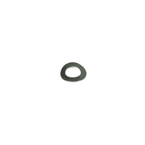 Hope C2 Spring Washer