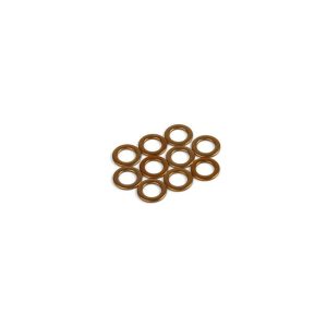 Hope M6 Sealing Washer (10 Off)