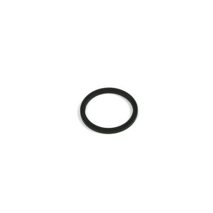 Hope C2 Caliper Piston Seal